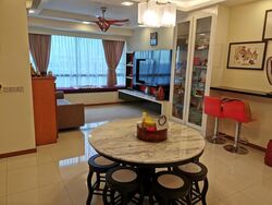 Caspian (D22), Condominium #449218521
